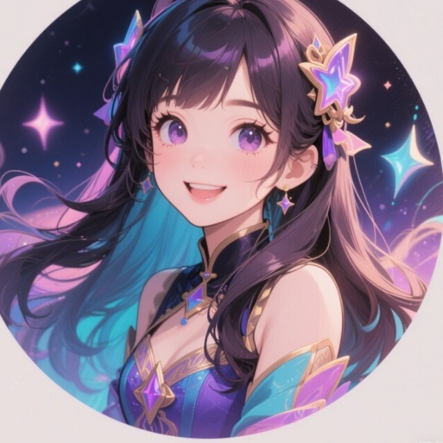 双人公主变装大闯关