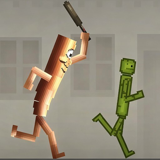 甜瓜木棍人工厂