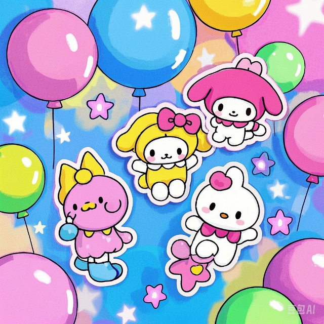 咕卡套装制作小游戏