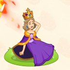 指尖娱乐消除逃生