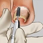 沉浸式清洗收纳