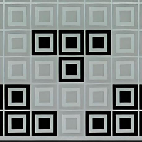 俄罗斯方块手机版