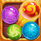 火拼泡泡龙对战版