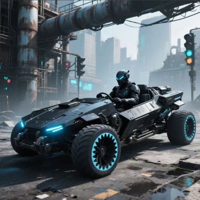 战地汽车运输模拟游戏