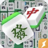 消消乐麻将对对碰