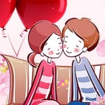 私密情侣飞行棋双人