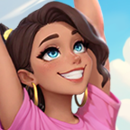 我在海岛修房子