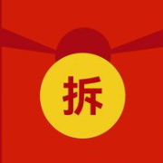 天天答题小游戏