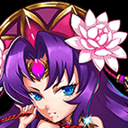 侠客小英雄放置