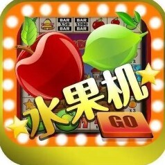 水果消呀消游戏