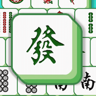 麻将经典版消消消乐