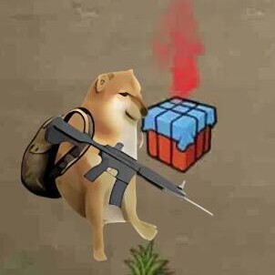 修勾狗地铁逃生