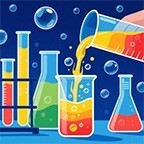 就这也想难住我