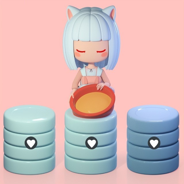 动物奇缘消除之旅