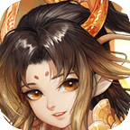 破坏神游戏软件