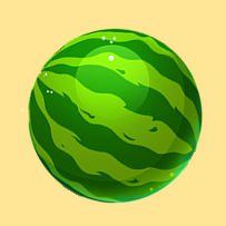 水果消除对对碰