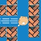 鬼屋躲猫猫大逃亡