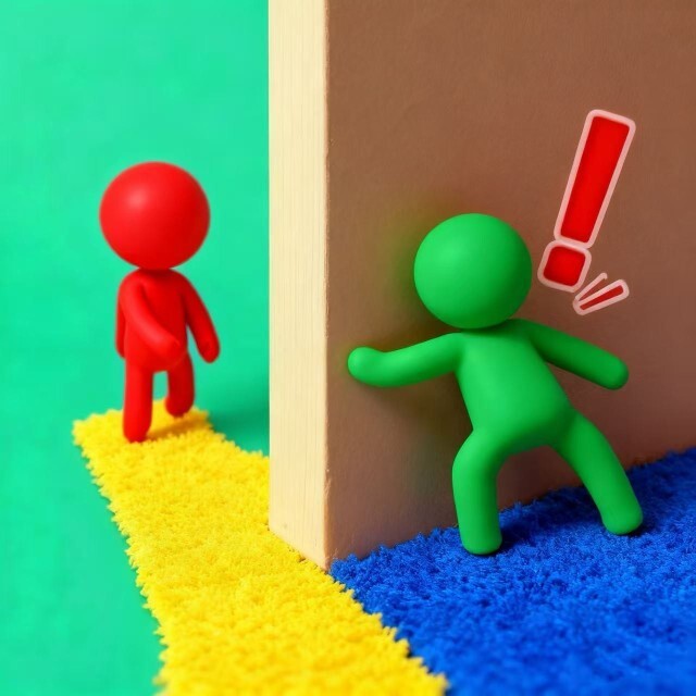 模拟经营宠物店小游戏