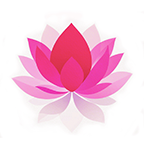 好运连连电子许愿莲