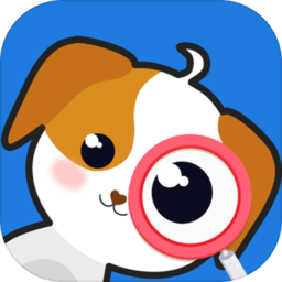 找不同找茬闯关