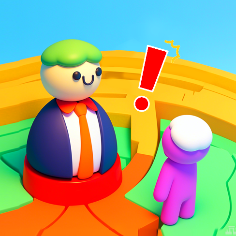 双人恐怖密室逃生小游戏