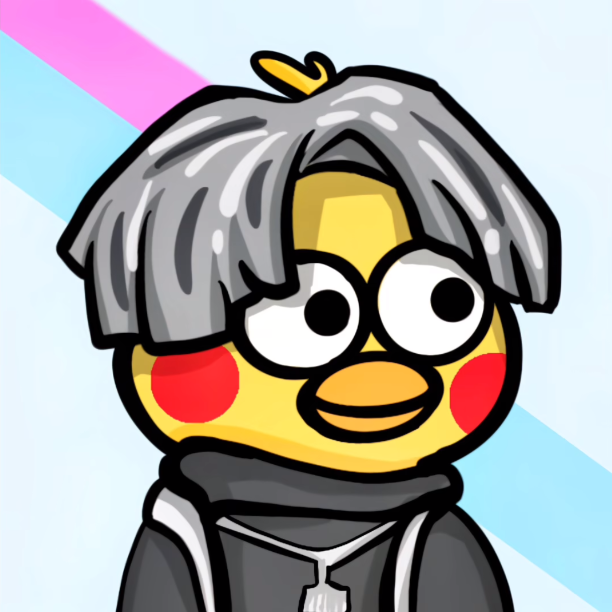 坤坤打篮球闯关