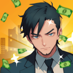 明日重生游戏软件