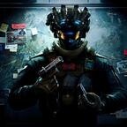 三角州绝境突围