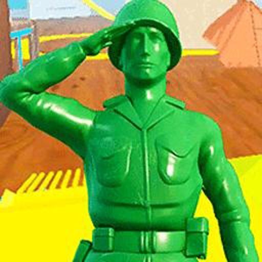 战争模拟器小游戏