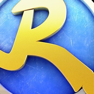 是谁偷吃了荔枝