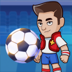 足球攻攻攻