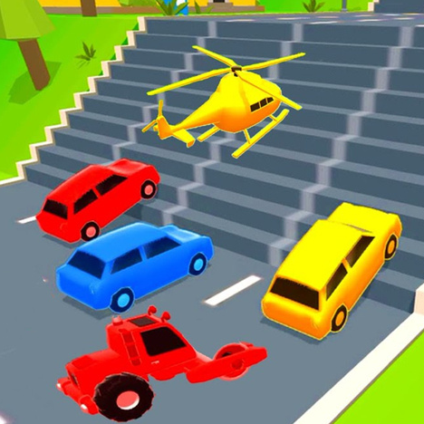 逃离老师世界小游戏