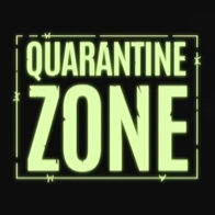 边境丧尸查检官