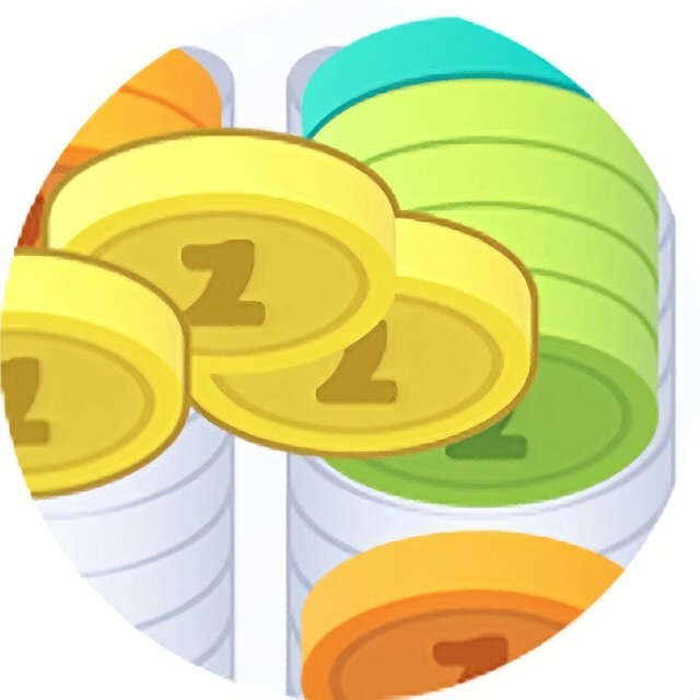 超级解压馆闯关游戏