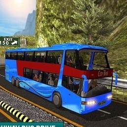 欧洲卡车模拟器2