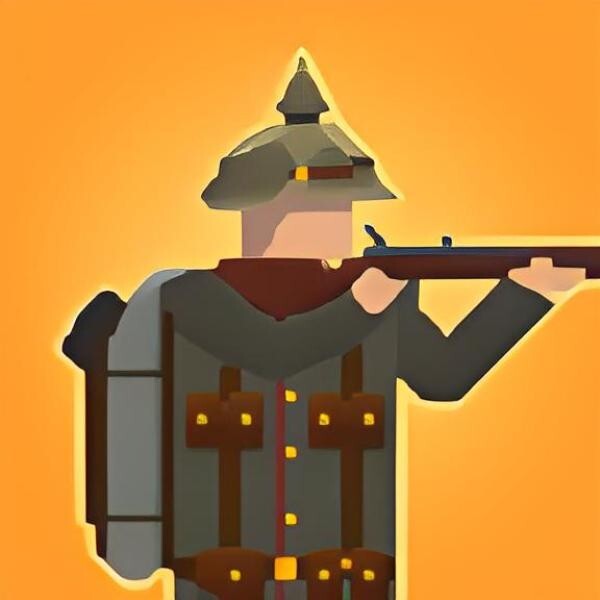 史诗战争模拟器