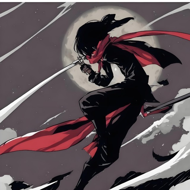 忍者必需死3游戏