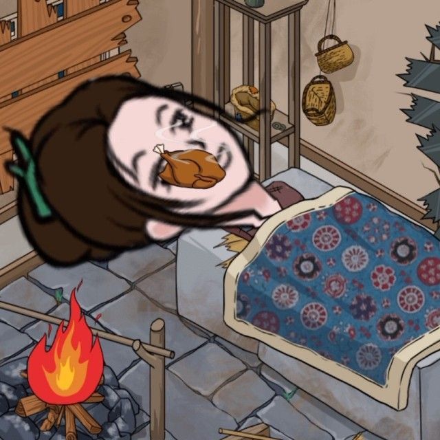 找茬找出不合理