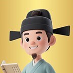 成语宝宝游戏大全