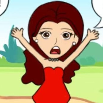 小姐姐密室逃亡