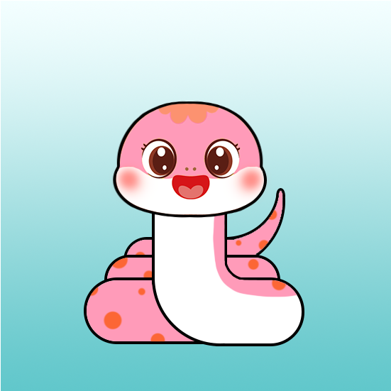 贪吃蛇合成大冒险