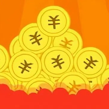 填词成语赚小游戏