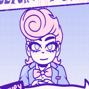 血钱经典暗杀游戏