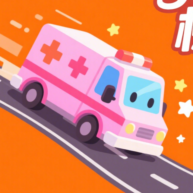 最强双人搭桥游戏