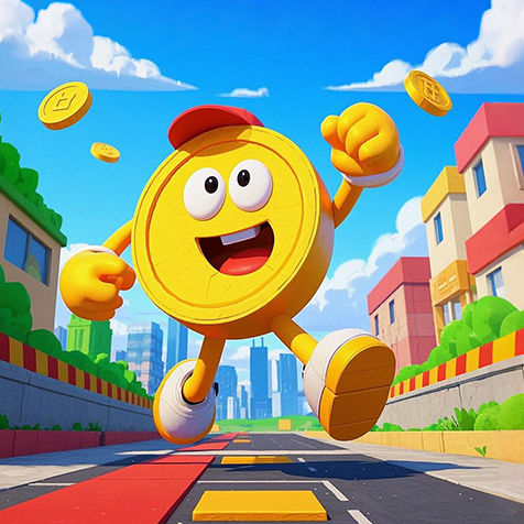 躲猫猫大作战抓人小游戏