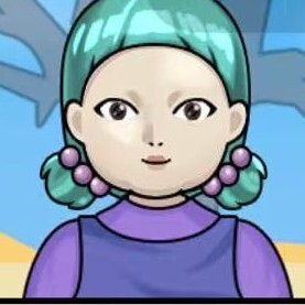 123木头人山海经游戏