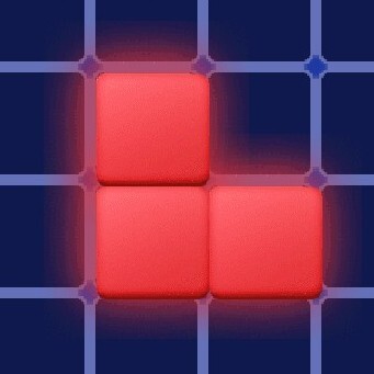 经典消消除方块