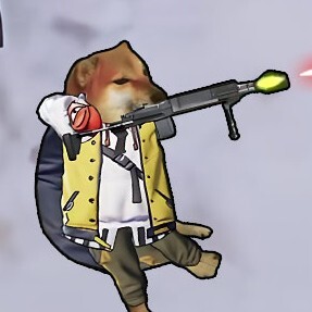 修勾地铁逃生正版