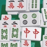 麻将吃碰杠消消乐入口