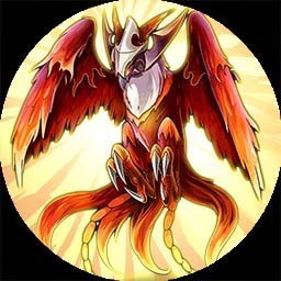 四圣兽进化生存塔防